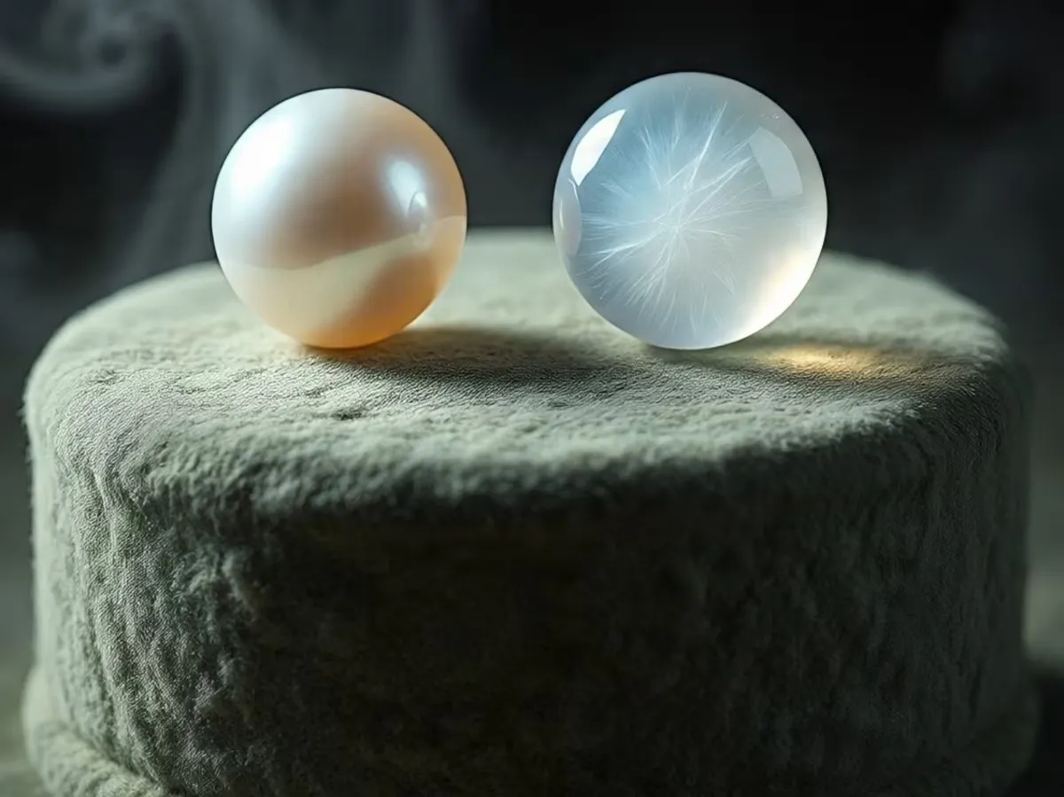 jemstones